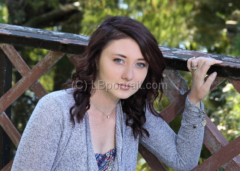 S16Ashley183b 5x7.jpg